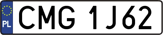 CMG1J62