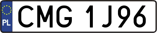 CMG1J96