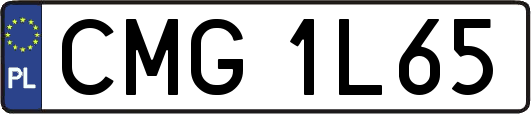 CMG1L65