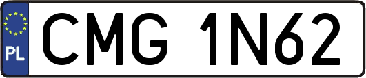 CMG1N62