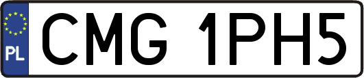 CMG1PH5