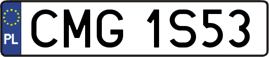 CMG1S53