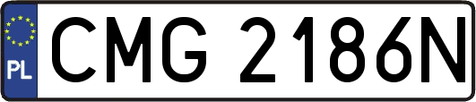 CMG2186N