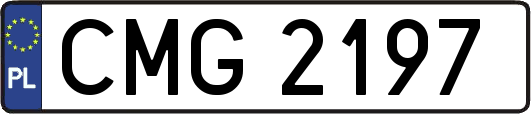 CMG2197