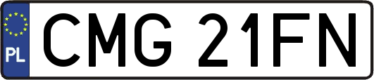 CMG21FN