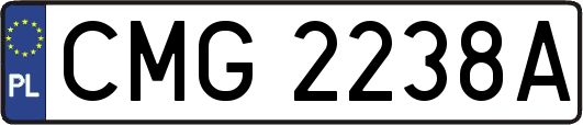 CMG2238A