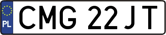 CMG22JT