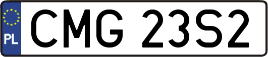 CMG23S2