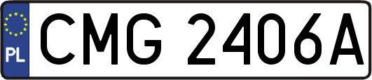 CMG2406A