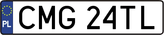 CMG24TL