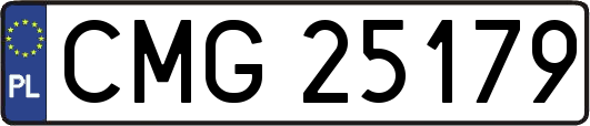 CMG25179