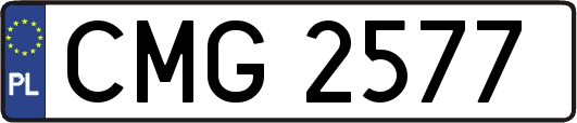 CMG2577