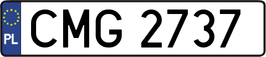 CMG2737