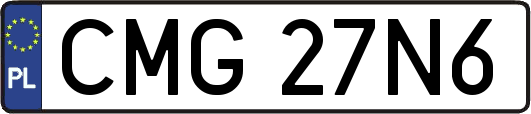 CMG27N6