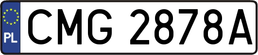 CMG2878A