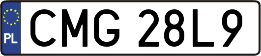 CMG28L9