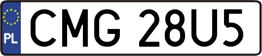 CMG28U5