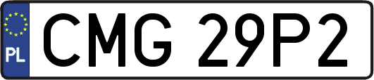 CMG29P2