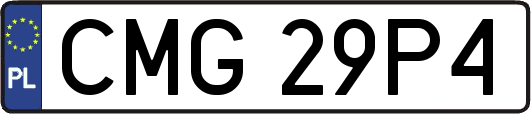CMG29P4