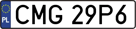 CMG29P6