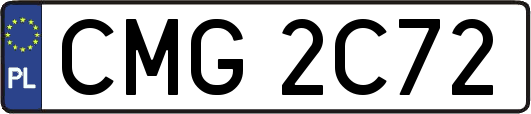 CMG2C72