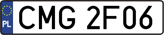 CMG2F06