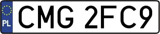 CMG2FC9