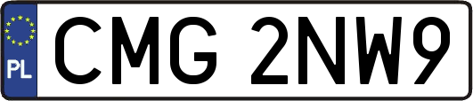 CMG2NW9