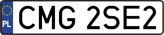 CMG2SE2