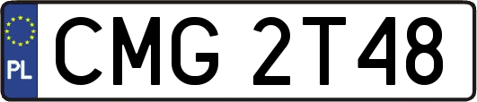 CMG2T48