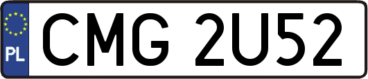 CMG2U52