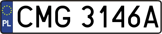 CMG3146A