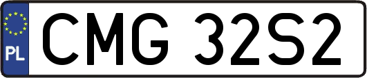 CMG32S2