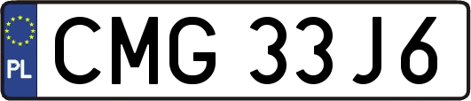 CMG33J6