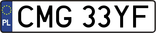 CMG33YF