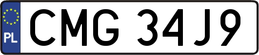 CMG34J9