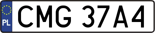 CMG37A4