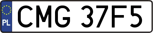 CMG37F5