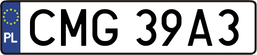 CMG39A3