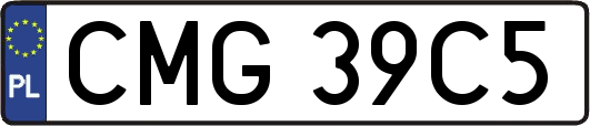 CMG39C5