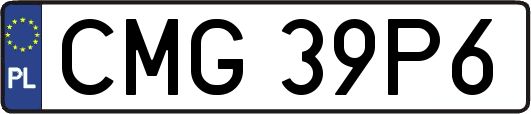 CMG39P6