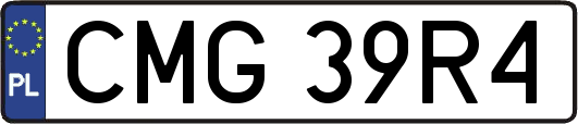 CMG39R4