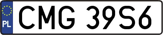 CMG39S6