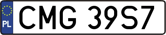 CMG39S7