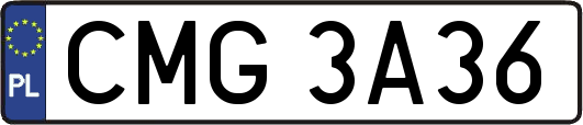 CMG3A36