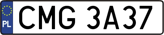 CMG3A37