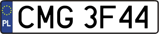 CMG3F44