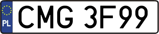 CMG3F99