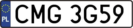 CMG3G59