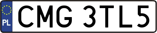 CMG3TL5